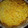 El cooksnap de Pamela Trentini cuando hizo Tarta de coco.