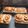 Cooksnap dari hepihepihepi untuk resep PIZZA ROLL Super Empuk ala Killer Bread Recomended