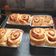 Cooksnap dari hepihepihepi untuk resep PIZZA ROLL Super Empuk ala Killer Bread Recomended