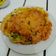Cooksnap dari Glian Tika untuk resep Telur Dadar Kriuk