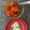 Seema Vadgama's cooksnap of when they made લસણ ની ચટણી (Lasan Chutney Recipe In Gujarati).