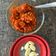 Seema Vadgama's cooksnap of when they made લસણ ની ચટણી (Lasan Chutney Recipe In Gujarati).