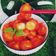 Cooksnap dari Oktaviani (Bund@ Keyl@) untuk resep Kwek - kwek (telor goreng ala Filipina)🍡