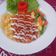 Cooksnap dari Yeshika EnHa untuk resep Sayur lodeh praktis