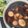 林欣欣 的 家常滷肉 cooksnap