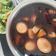 林欣欣 的 家常滷肉 cooksnap