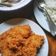 Cooksnap dari Arvina Harahap untuk resep Telur Kelapa Parud Goreng