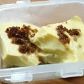 Cooksnap dari Nanda Sharaz untuk resep Steam egg lembut