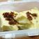 Cooksnap dari Nanda Sharaz untuk resep Steam egg lembut