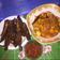 Cooksnap dari gitanurtria untuk resep Sambal Tanak Teri Pete