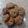 Cooksnap de Vinicius Jose quando cozinhou Cookie macio.