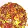 Cooksnap dari Bunda Edsha's Kitchen untuk resep Sambal Pete