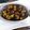 Binita Makwana's cooksnap of when they made ગુંદા નું શાક (Gunda Shak Recipe in Gujarati).