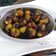 Binita Makwana's cooksnap of when they made ગુંદા નું શાક (Gunda Shak Recipe in Gujarati).