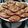 Cooksnap dari Watiaprianti untuk resep Kue Cucur
