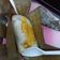 Cooksnap dari Wiwik Afifah untuk resep Bongko Pisang Nangka