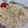 Cooksnap dari Nadia Irena untuk resep Creamy Beef Fettuccine Carbonara
