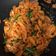 Cooksnap Nur Afiqah Daud semasa beliau membuat Kuey Teow Goreng Simple.
