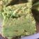 Cooksnap dari isma untuk resep Avocado cake / bolu alpukat