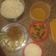 La cooksnap de Rosalinda Allocca cuando cocinó Molleja de pollo guisada
