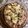 El cooksnap de ANA MARTINEZ cuando hizo Quiche de berenjena.