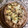 El cooksnap de ANA MARTINEZ cuando hizo Quiche de berenjena.