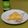 El cooksnap de Jesús Ruiz cuando hizo Tortilla de patatas.