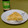 El cooksnap de Jesús Ruiz cuando hizo Tortilla de patatas.
