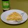 El cooksnap de Jesús Ruiz cuando hizo Tortilla de patatas.