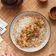 Cooksnap dari Frielingga Sit untuk resep Mie Siram Ayam Devina Hermawan