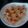 El cooksnap de Skyraiderad4w cuando hizo Ensalada de melón 🍈 y anchoas.