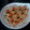 El cooksnap de Skyraiderad4w cuando hizo Ensalada de melón 🍈 y anchoas.