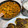 Genna's cooksnap of when they made Quick and Tasty Chicken Curry (Under 30 Minutes).