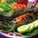 Cooksnap dari Nay's Kitchen untuk resep Brengkes Pindang