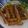 El cooksnap de Maria Noelia Dominguez cuando hizo Churros.
