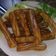 El cooksnap de Maria Noelia Dominguez cuando hizo Churros.