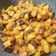 Cooksnap dari Rahayu Sulistiorini untuk resep Sambel Goreng Kentang-Ati ampela