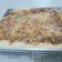 Cooksnap dari Sari Amallia untuk resep Pizza enak oven with kirin 19lw