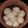 Sarita Srivastava's cooksnap of when they made Rasgulla.