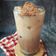 Cooksnap dari Vina Himatur untuk resep Milo Dino XXI