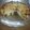 El cooksnap de Viviana cuando hizo Torta invertida de Anana.