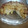 El cooksnap de Viviana cuando hizo Torta invertida de Anana.