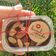 รูป Cooksnap ของ worranuch เมื่อเขาทำ บราวนี่ สูตรคุณปูน (Brownie)