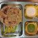 Vaishaliben Rathod's cooksnap of when they made આલુ પરાઠા (Aloo Paratha Recipe In Gujarati).