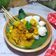 Cooksnap dari Kiarra Cookies n Cakes untuk resep Sate Ayam Pariaman
