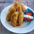 Cooksnap dari Dapoer Mamake 👩‍🍳 untuk resep Sempolan Mie