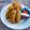 Cooksnap dari Dapoer Mamake 👩‍🍳 untuk resep Sempolan Mie