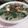 Cooksnap dari Vika Akiv untuk resep Bobor Daun Kelor #pr_recookhararejo