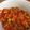 Cooksnap dari Santika Stevi untuk resep Sambal Goreng Kentang Ati Ampela #BikinRamadanBerkesan