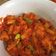 Cooksnap dari Santika Stevi untuk resep Sambal Goreng Kentang Ati Ampela #BikinRamadanBerkesan